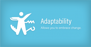 adaptability-share-image