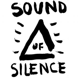 sound-of-silence