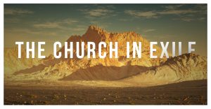 the-church-in-exile-graphic